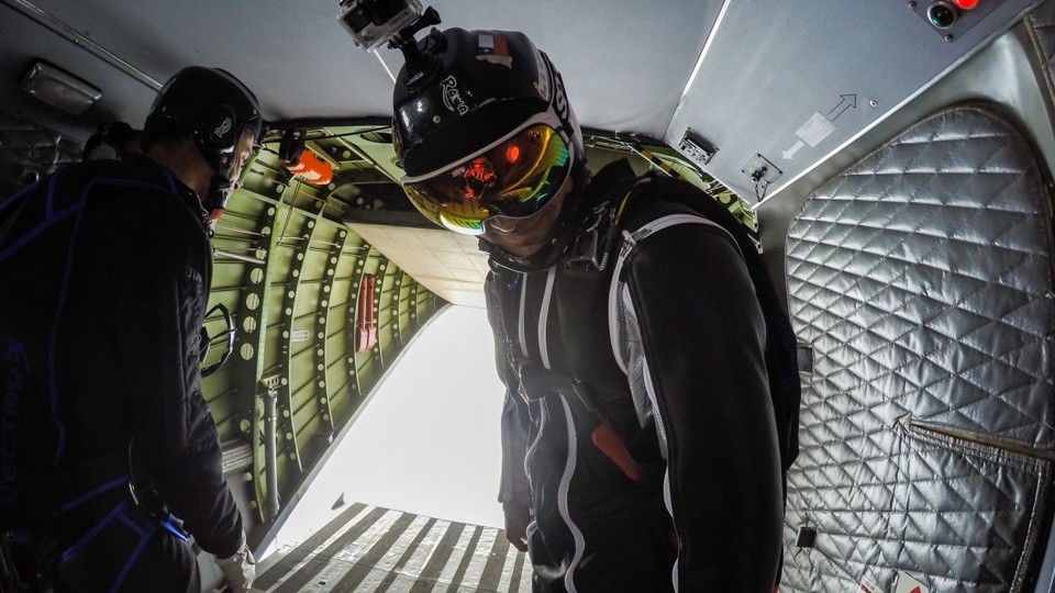 Sebastian Alvarez Foto 5